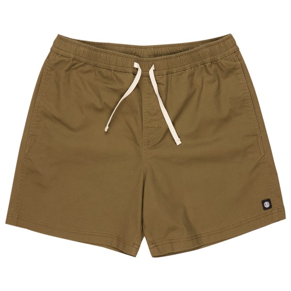 Element - Chillin Classic WK - Shorts Gr S braun Element - Chillin Classic WK - Shorts Gr S braun von Element