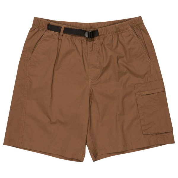 Element - Chillin Travel WK - Shorts Gr M braun Element - Chillin Travel WK - Shorts Gr M braun von Element