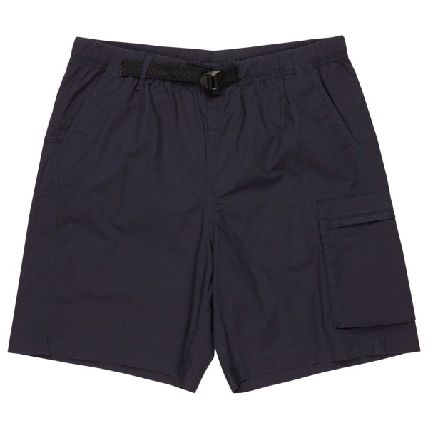 Element - Chillin Travel WK - Shorts Gr S blau Element - Chillin Travel WK - Shorts Gr S blau von Element