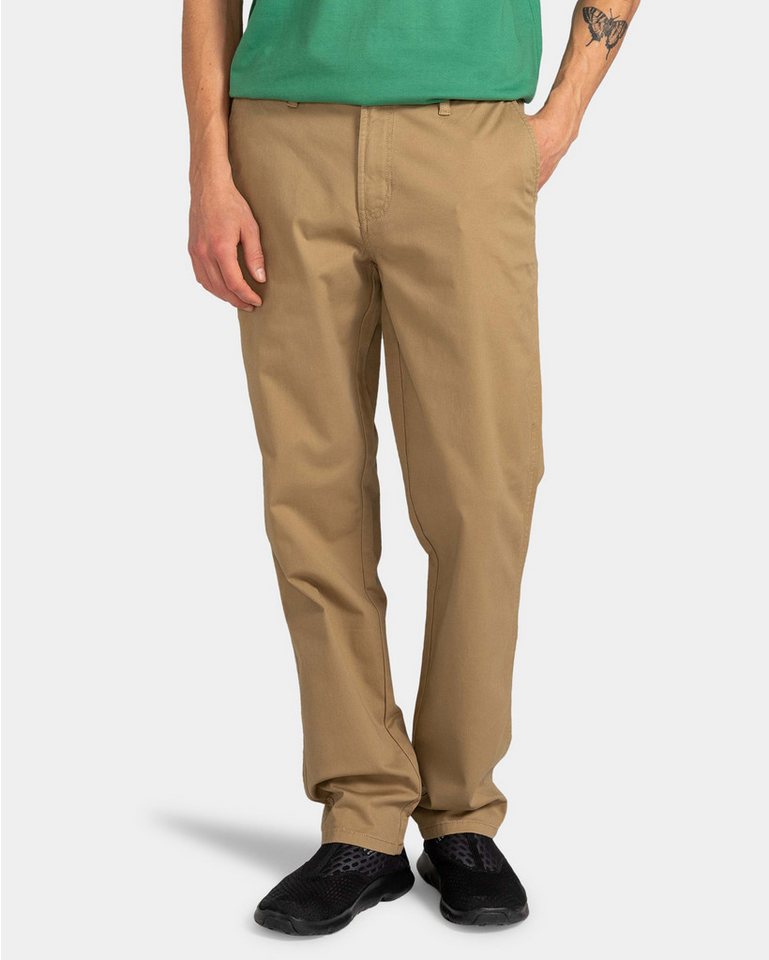Element Chinos Howland Classic Element Chinos Howland Classic von Element