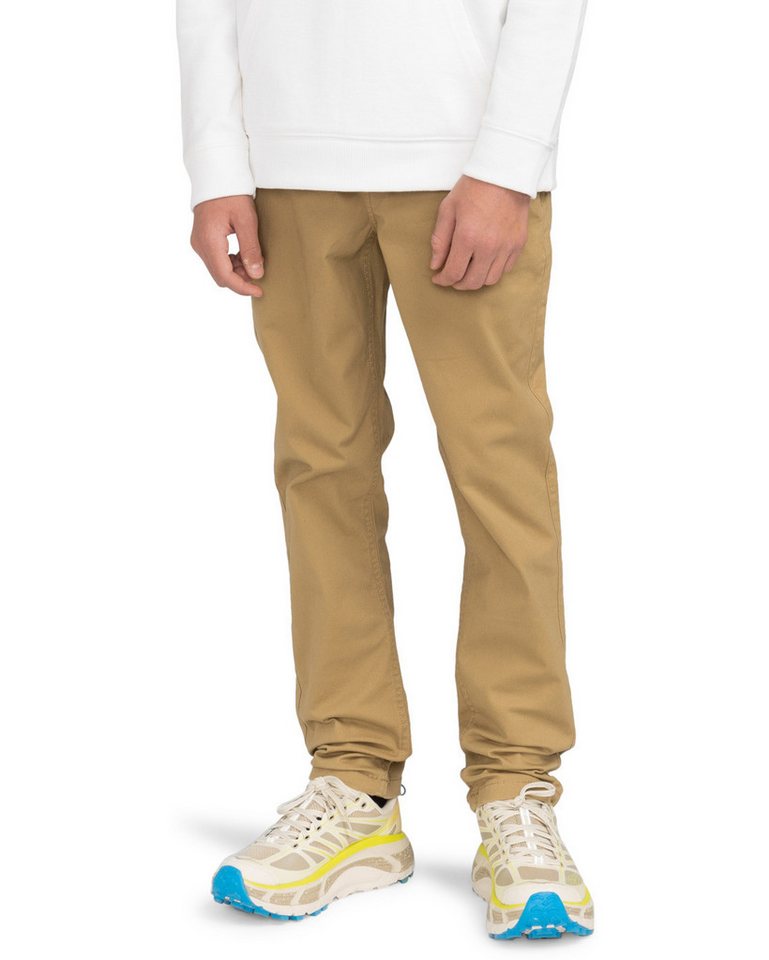 Element Chinos Howland Classic Element Chinos Howland Classic von Element