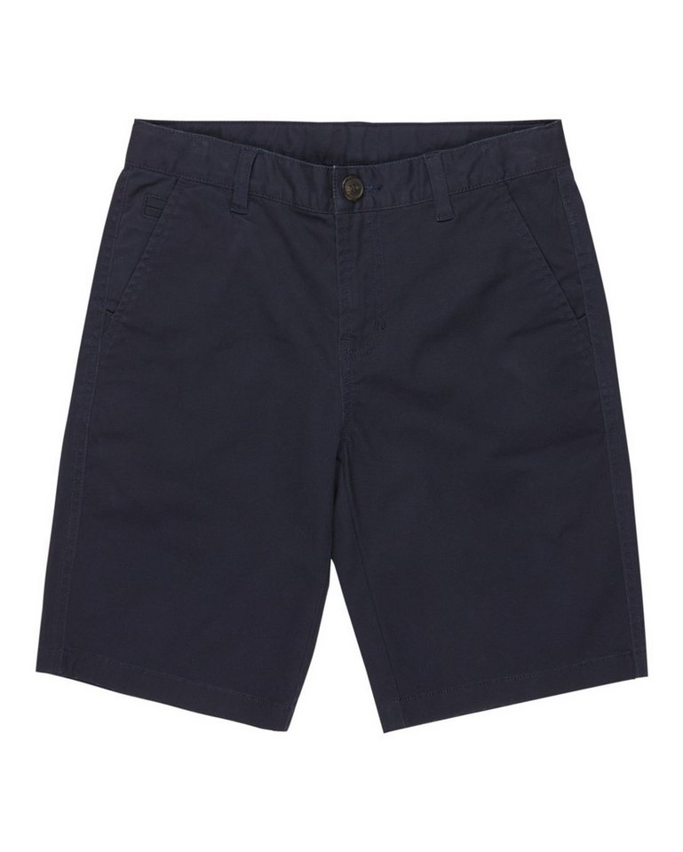 Element Chinoshorts Howland Classic 17" Element Chinoshorts Howland Classic 17" von Element