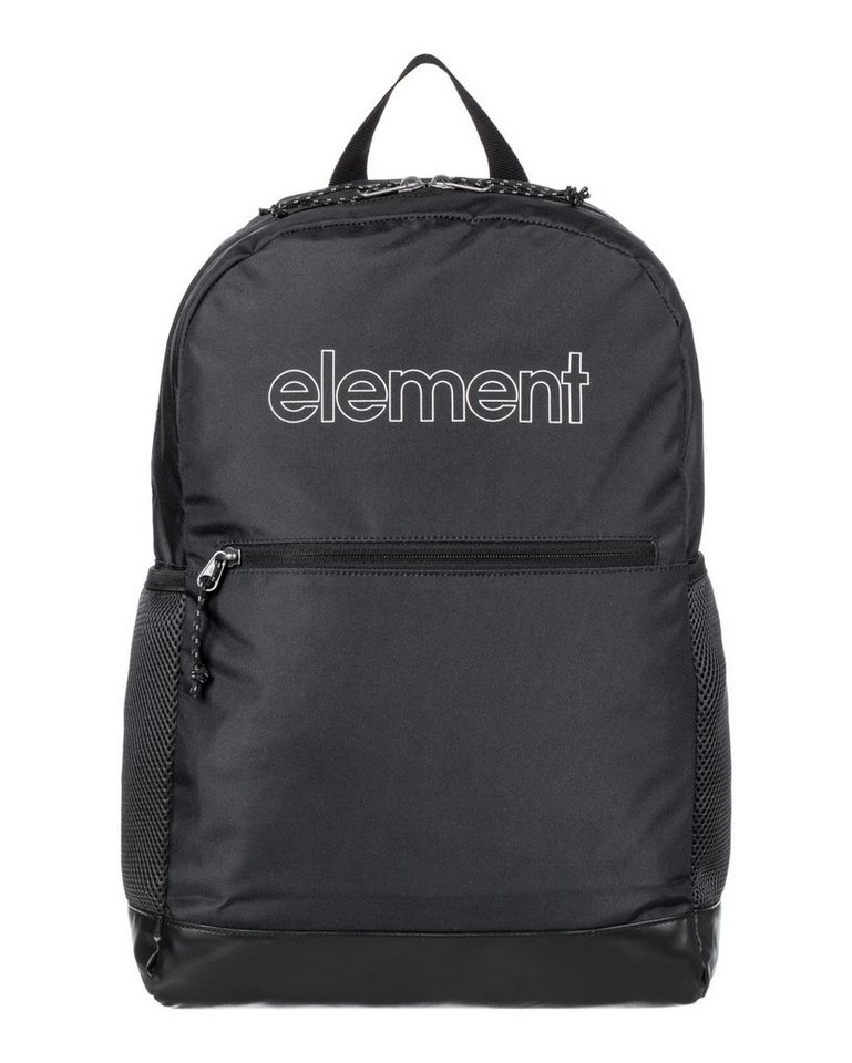 Element Cityrucksack Infinity Action Element Cityrucksack Infinity Action von Element
