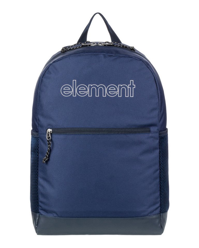 Element Cityrucksack Infinity Action Element Cityrucksack Infinity Action von Element