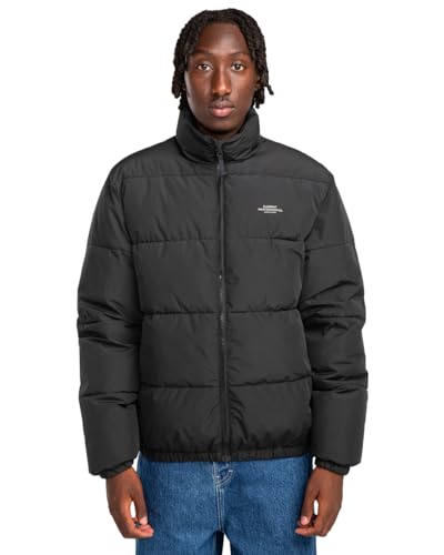 Element Classic - Steppjacke - Männer - Blau Element Classic - Steppjacke - Männer - Blau von Element