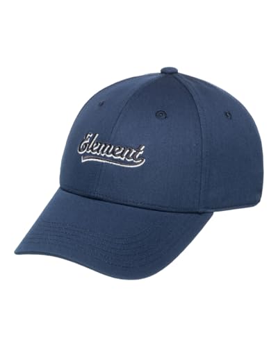 Element - College Cap Mütze - Mann Element - College Cap Mütze - Mann von Element