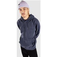 Element Cornell 3.0 Po Hoodie blue nights von Element