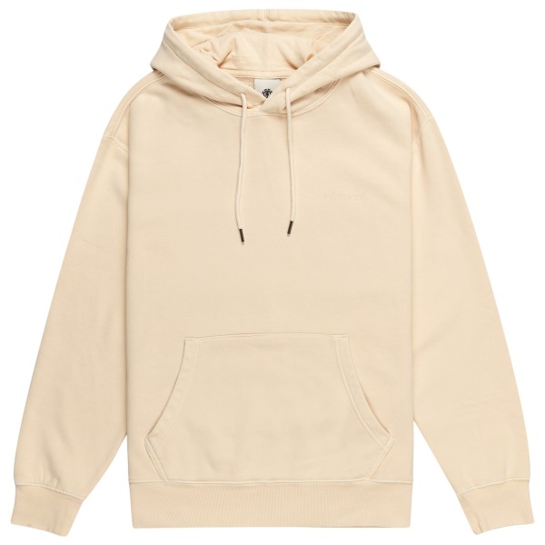 Element - Cornell 3.0 Pullover - Hoodie Gr XL beige Element - Cornell 3.0 Pullover - Hoodie Gr XL beige von Element