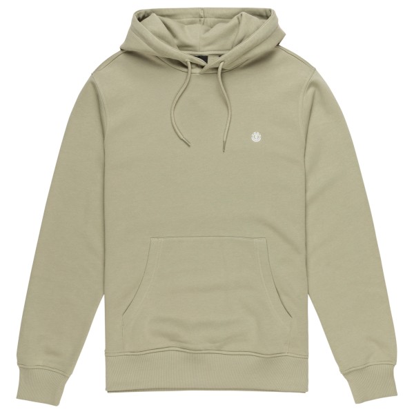 Element - Cornell Classic Pullover - Hoodie Gr L oliv Element - Cornell Classic Pullover - Hoodie Gr L oliv von Element