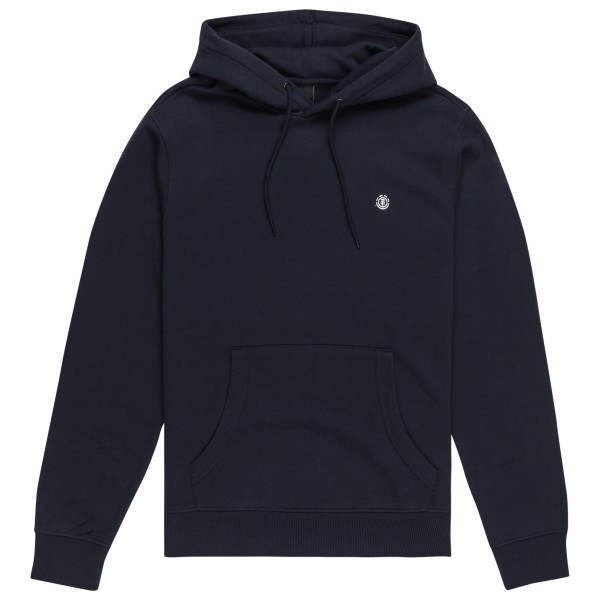 Element - Cornell Classic Pullover - Hoodie Gr S blau Element - Cornell Classic Pullover - Hoodie Gr S blau von Element