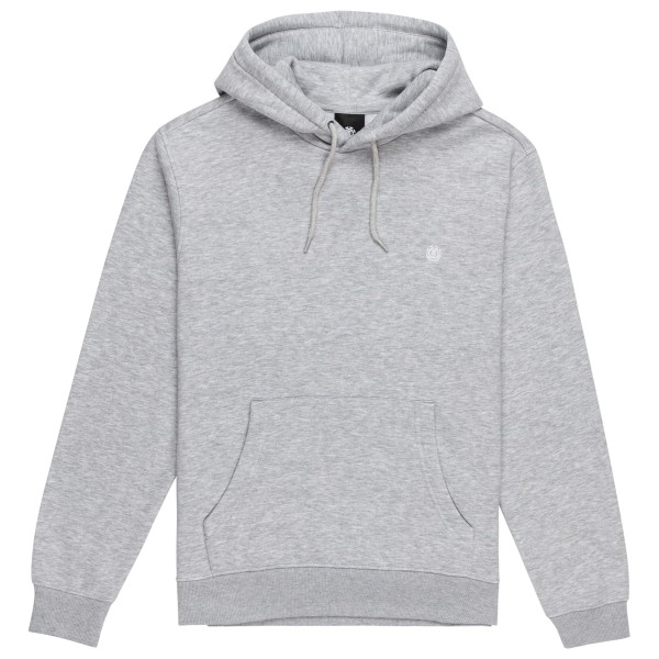 Element - Cornell Classic Pullover - Hoodie Gr XL grau Element - Cornell Classic Pullover - Hoodie Gr XL grau von Element