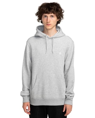 Element Cornell Classic - Kapuzenpulli - Männer - XS - Grau Element Cornell Classic - Kapuzenpulli - Männer - XS - Grau von Element
