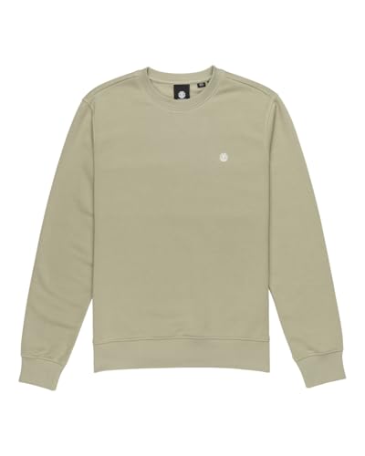 Element - Cornell Classic Top - Mann von Element