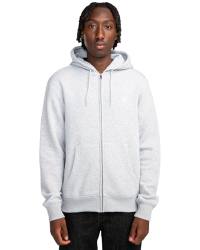 Element - Cornell Classic Top - Mann Element - Cornell Classic Top - Mann von Element