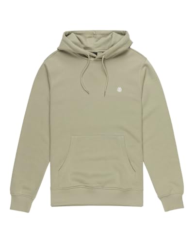 Element - Cornell Classic Top - Mann Element - Cornell Classic Top - Mann von Element