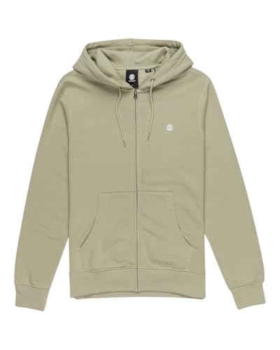 Element - Cornell Classic Top - Mann Element - Cornell Classic Top - Mann von Element