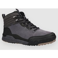 Element Donnelly Elite Winter Schuhe boulevard Element Donnelly Elite Winter Schuhe boulevard von Element