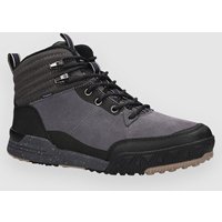 Element Donnelly Elite Winter Schuhe boulevard von Element