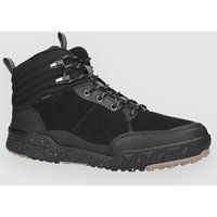 Element Donnelly Elite Winter Schuhe flint black von Element