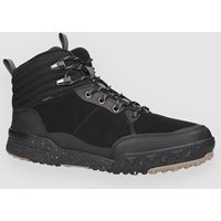 Element Donnelly Elite Winter Schuhe flint black Element Donnelly Elite Winter Schuhe flint black von Element