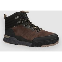 Element Donnelly Elite Winter Schuhe walnut Element Donnelly Elite Winter Schuhe walnut von Element