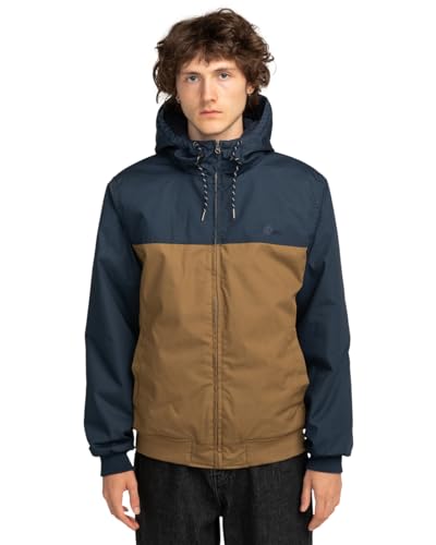 Element Dulcey - Bomberjacke für Männer Element Dulcey - Bomberjacke für Männer von Element