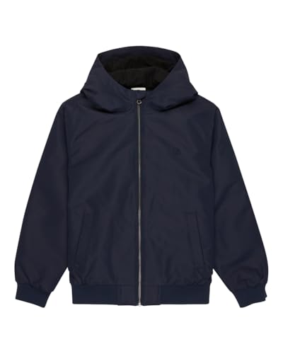 Element Dulcey Y Jacke, Blau, M/12 von Element