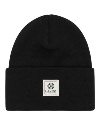 Element Dusk Classic - Mütze mit Krempe für Jungen Element Dusk Classic - Mütze mit Krempe für Jungen von Element