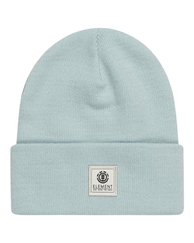 Element Dusk Classic - Mütze mit Krempe für Männer Element Dusk Classic - Mütze mit Krempe für Männer von Element