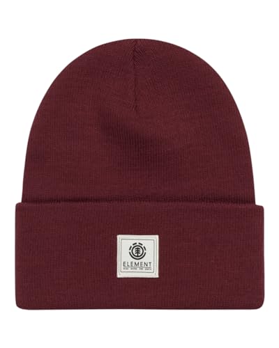 Element Dusk Classic - Mütze mit Krempe für Männer Element Dusk Classic - Mütze mit Krempe für Männer von Element