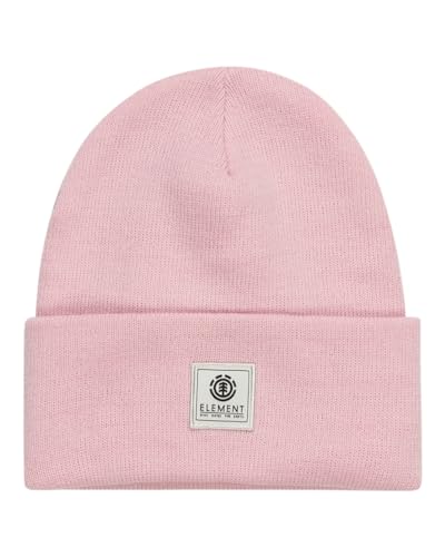 Element Dusk Classic - Mütze mit Krempe für Männer Element Dusk Classic - Mütze mit Krempe für Männer von Element