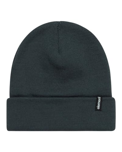 Element Dusk - Mütze - Männer - Blau Element Dusk - Mütze - Männer - Blau von Element
