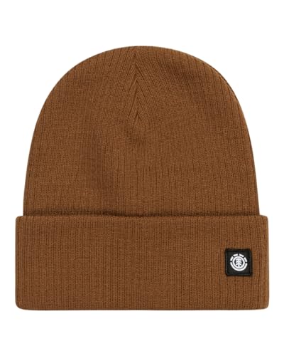 Element Flow - Mütze - Männer - Braun Element Flow - Mütze - Männer - Braun von Element