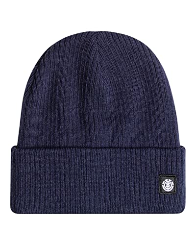 Element Flow - Mütze - Männer - Blau Element Flow - Mütze - Männer - Blau von Element