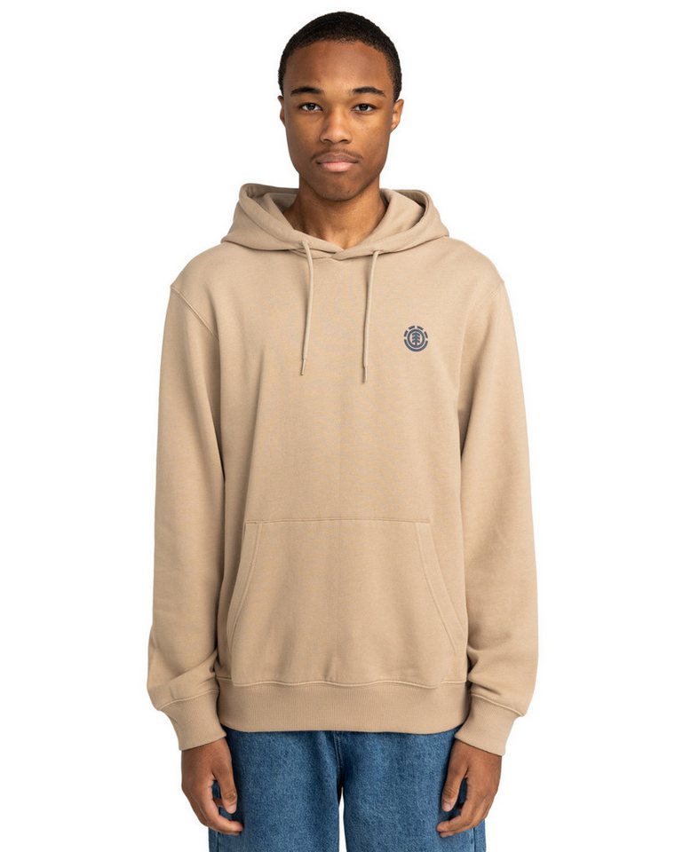 Element Hoodie 3 Horizons Element Hoodie 3 Horizons von Element