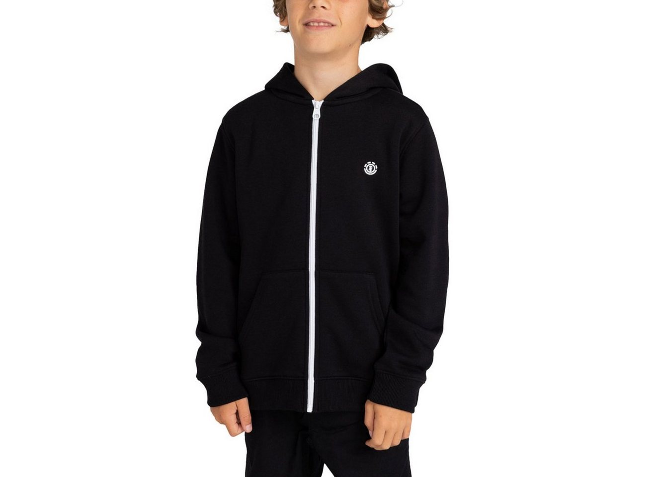 Element Hoodie CORNELL CLASSIC OTLR CORNELL CLASSIC OTLR Element Hoodie CORNELL CLASSIC OTLR CORNELL CLASSIC OTLR von Element
