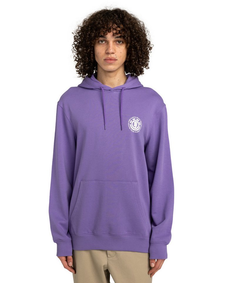 Element Hoodie Seal BP Element Hoodie Seal BP von Element
