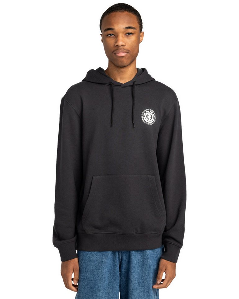 Element Hoodie Seal BP Element Hoodie Seal BP von Element