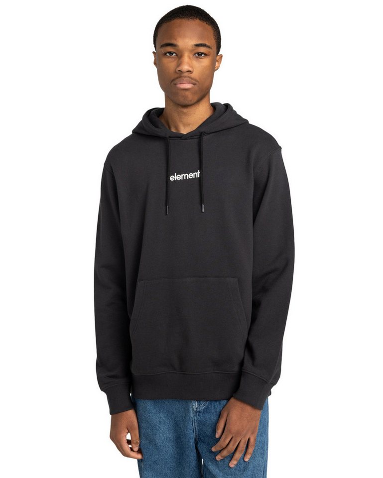 Element Hoodie Simple Logo Element Hoodie Simple Logo von Element