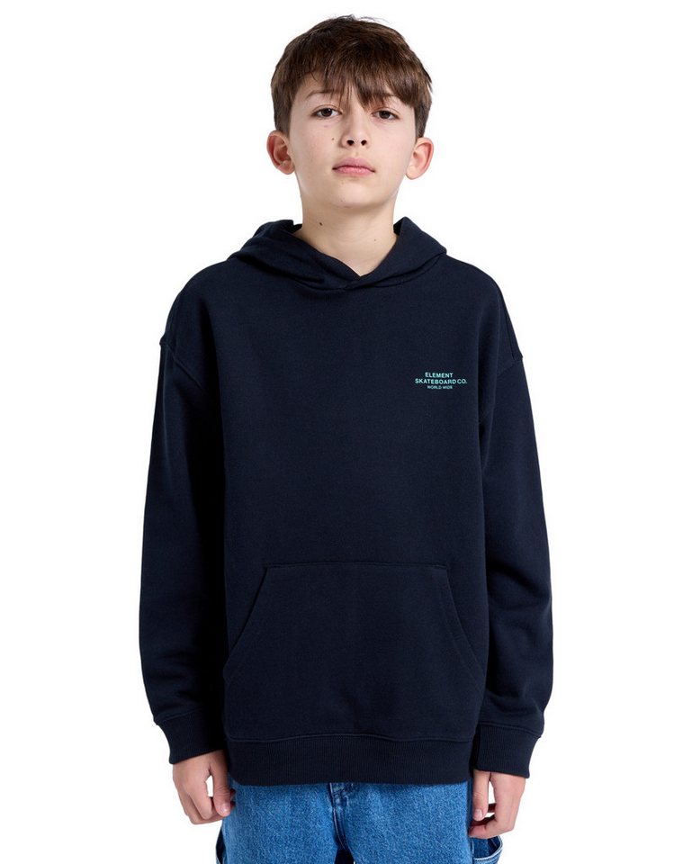 Element Hoodie Skateboard Co Element Hoodie Skateboard Co von Element