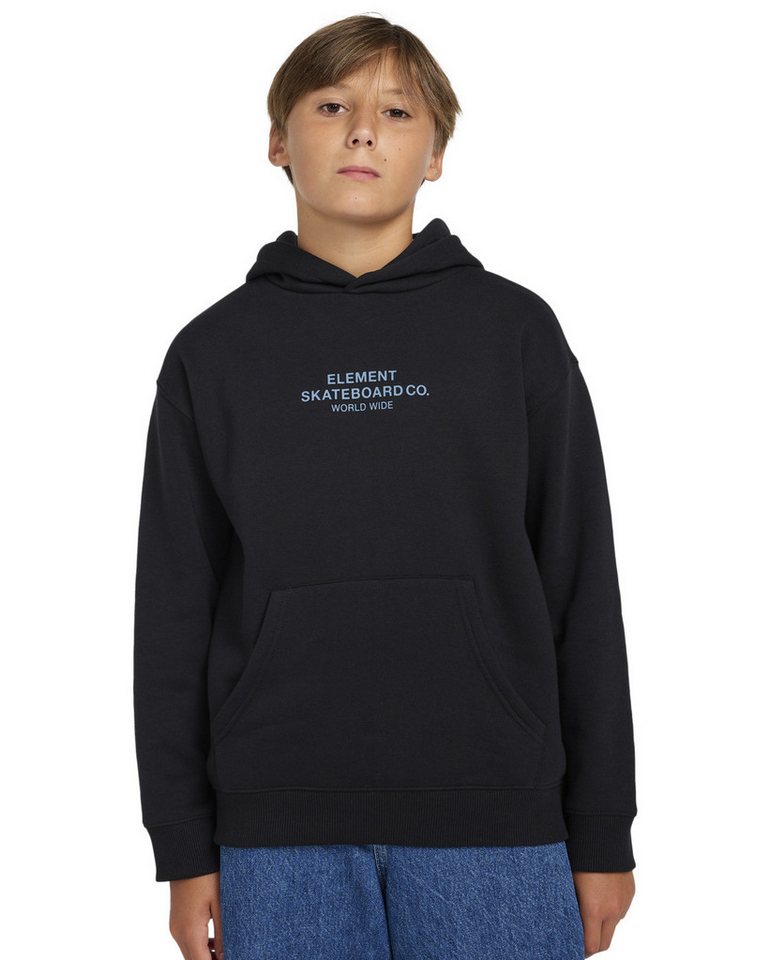 Element Hoodie Skateboard Element Hoodie Skateboard von Element