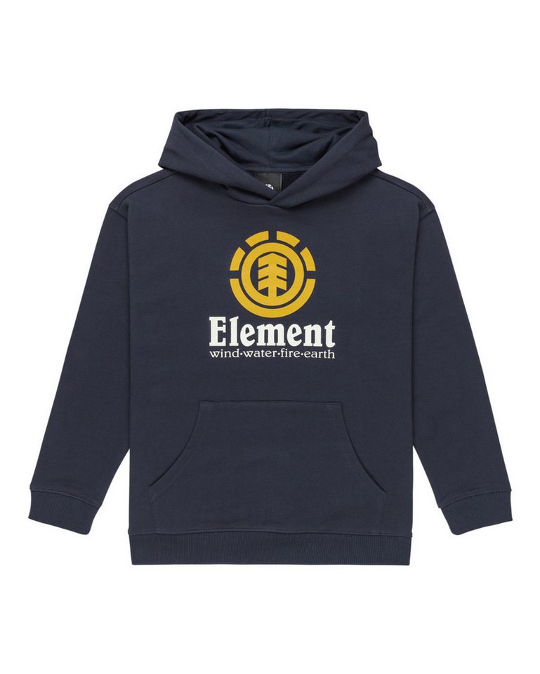 Element Hoodie Vertical Element Hoodie Vertical von Element