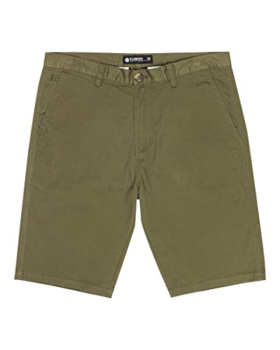 Element Howland Classic - Chino Shorts for Men - Chino-Shorts - Männer von Element