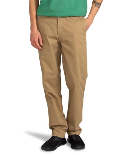 Element Howland Classic - Chinos - Männer - Grün Element Howland Classic - Chinos - Männer - Grün von Element