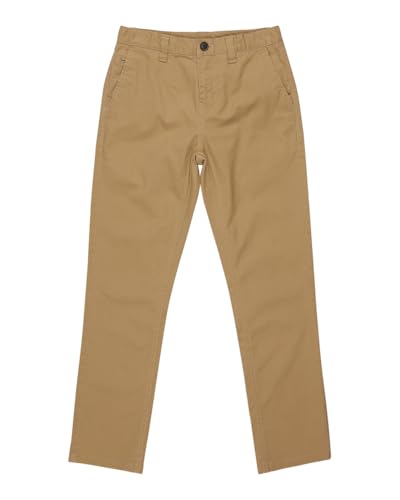 Element - Howland Classic Hose - Jungen Element - Howland Classic Hose - Jungen von Element