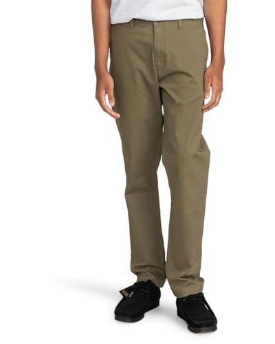 Element - Howland Classic Hose - Mann Element - Howland Classic Hose - Mann von Element