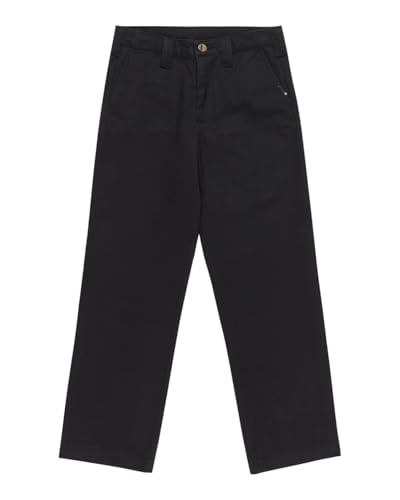 Element Howland Work - Chinohose - Jungs 8-16 - M/12 - Blau Element Howland Work - Chinohose - Jungs 8-16 - M/12 - Blau von Element
