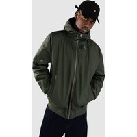 Element Jacke deep forest Element Jacke deep forest von Element