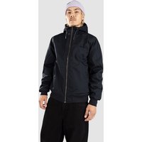 Element Jacke flint black Element Jacke flint black von Element