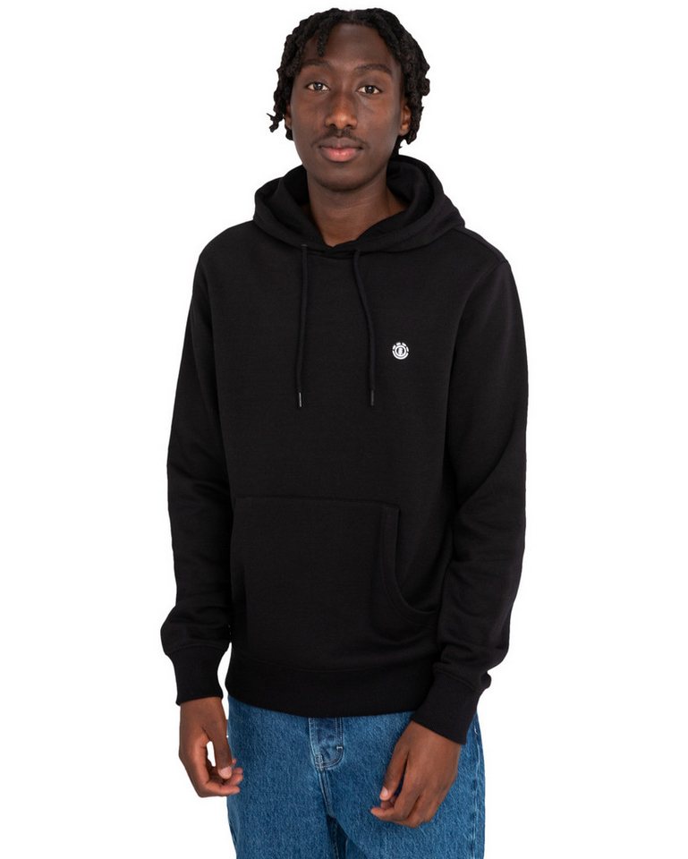 Element Kapuzensweatshirt Cornell Classic von Element